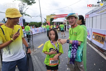 Photo HDBank Green Marathon 2025 - 9ae15ee44424bb5e51aa1a2402ed5eb5.jpg