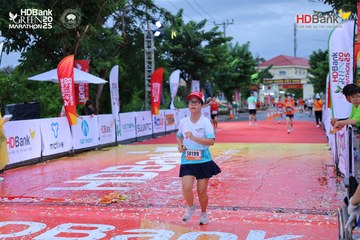 Photo HDBank Green Marathon 2025 - 9ae68eb97c8720f45f36d1067209874a.jpg
