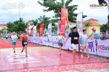 Photo HDBank Green Marathon 2025 - 9ae692ae9b97eadf44257350ec44674c.jpg