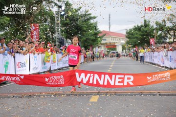 Photo HDBank Green Marathon 2025 - 9aeae1c89f23f89b4a2de98066792737.jpg