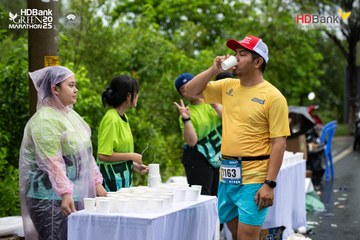 Photo HDBank Green Marathon 2025 - 9aee492fc40cdffb6aeea6baceeb99d4.jpg