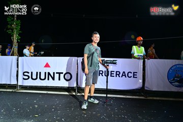 Photo HDBank Green Marathon 2025 - 9aee88635e754774196b3a942a6617cb.jpg