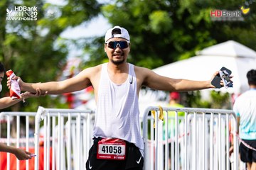 Photo HDBank Green Marathon 2025 - 9af1999b735ddae291e7e65d069fc343.jpg