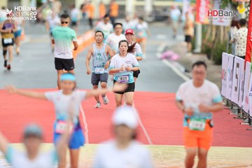 Ảnh sự kiện HDBank Green Marathon 2025 - 9af2c31932d228333e3e613b1096a621.jpg