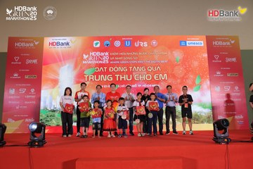Photo HDBank Green Marathon 2025 - 9af444ff9c2819a06d4ee6f4d9fc7739.jpg