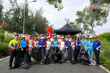 Ảnh sự kiện HDBank Green Marathon 2025 - 9afb2a3ccae59ded7e0a551fc2362966.jpg