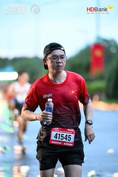 Photo HDBank Green Marathon 2025 - 9afeff1b188af5062e32578ef54734f5.jpg