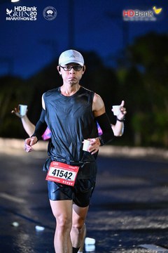 Photo HDBank Green Marathon 2025 - 9aff2d6134203d3d8caa2583b8b55d03.jpg