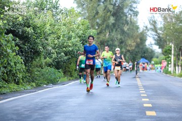 Ảnh sự kiện HDBank Green Marathon 2025 - 9b0311747ff0e6017cea422a4aa67fb8.jpg