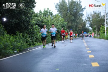 Ảnh sự kiện HDBank Green Marathon 2025 - 9b083cabb94b8aaf10979350677b6240.jpg