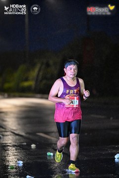 Photo HDBank Green Marathon 2025 - 9b091e99422dfd1e8f26b82cac86dd83.jpg