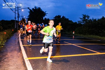 Ảnh sự kiện HDBank Green Marathon 2025 - 9b114afe9cb85526bd518a7c640d4426.jpg