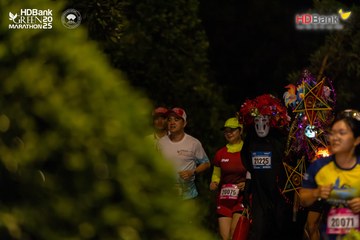 Ảnh sự kiện HDBank Green Marathon 2025 - 9b17b57918fe70aa76e3062be1d970ef.jpg