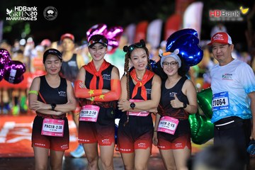 Photo HDBank Green Marathon 2025 - 9b1d5610deac0764f12a53c7bbac1e7a.jpg