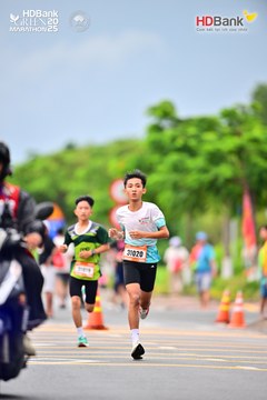Photo HDBank Green Marathon 2025 - 9b1df1f2e1706b64168934abe4905e83.jpg