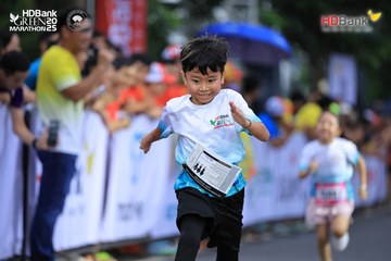 Ảnh sự kiện HDBank Green Marathon 2025 - 9b1fd4b39e5f09db328e2d45c8c0d4e3.jpg