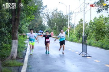 Ảnh sự kiện HDBank Green Marathon 2025 - 9b202b83040212f54e05360d07ddafa6.jpg