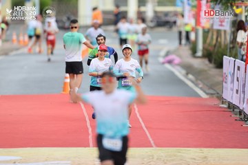 Ảnh sự kiện HDBank Green Marathon 2025 - 9b20ba34d826e5865947dd1625f5c00c.jpg