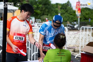 Photo HDBank Green Marathon 2025 - 9b226e9bd7f8526057eae40ade21b7d9.jpg