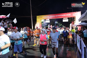Photo HDBank Green Marathon 2025 - 9b29d5e751334104c0017cd2dc6fe126.jpg