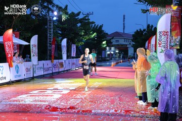 Photo HDBank Green Marathon 2025 - 9b2e92f618b40e84f439168639dbe742.jpg