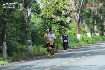 Ảnh sự kiện HDBank Green Marathon 2025 - 9b31e00df48083a0847b9e4265270927.jpg
