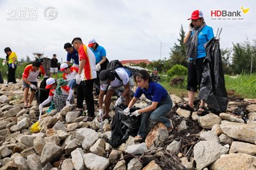 Ảnh sự kiện HDBank Green Marathon 2025 - 9b35b485a6ebee6653e809f6043c819d.jpg