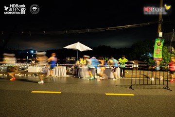 Photo HDBank Green Marathon 2025 - 9b3657368e9417a217bead1a358ec760.jpg