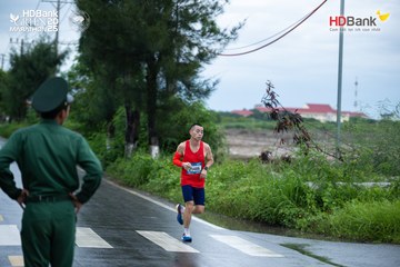 Photo HDBank Green Marathon 2025 - 9b37f28f98bb023d983c99d0b0ef8ddd.jpg