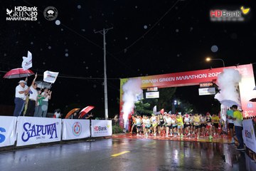 Photo HDBank Green Marathon 2025 - 9b3a8208d4d99488d73b3e5f8856a92e.jpg