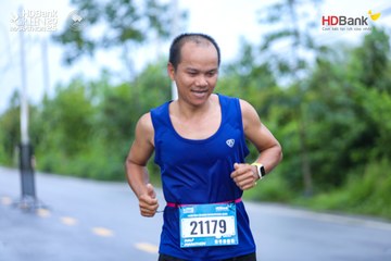 Ảnh sự kiện HDBank Green Marathon 2025 - 9b3cba6457ca7a2bacecb8ebaa7dcee9.jpg