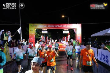 Photo HDBank Green Marathon 2025 - 9b3e41d27fd2860ec130da49246fb6e3.jpg