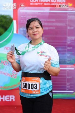 Photo HDBank Green Marathon 2025 - 9b446ef5aa1bb69029059c0d18fc642d.jpg