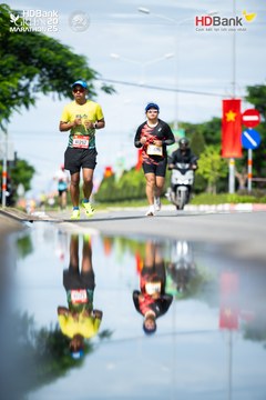 Photo HDBank Green Marathon 2025 - 9b4a6f0b9ef9b486aa323d4f2590997c.jpg