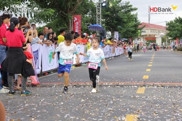 Photo HDBank Green Marathon 2025 - 9b4fbe7a0eb27662b92989241a28af65.jpg