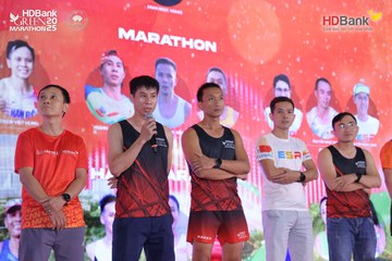 Photo HDBank Green Marathon 2025 - 9b52c23473249d1c4ddf64db4c859ddb.jpg