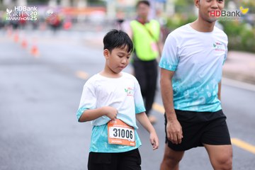Photo HDBank Green Marathon 2025 - 9b5407ed3daf4313913b9635a07e756c.jpg