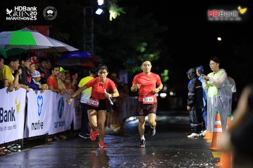 Photo HDBank Green Marathon 2025 - 9b55a5f001f9dd718df4d1e4cfa2bf7a.jpg