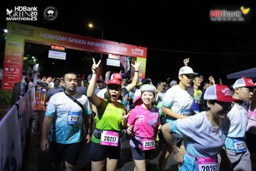 Photo HDBank Green Marathon 2025 - 9b5652f7447c7cf903d308726fab2c3b.jpg