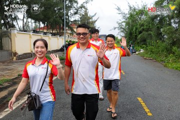 Ảnh sự kiện HDBank Green Marathon 2025 - 9b6022c5ffb3eeb01cfa5922b8c64ff0.jpg