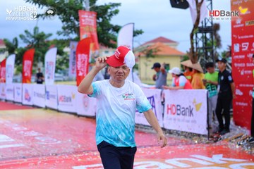 Photo HDBank Green Marathon 2025 - 9b65e15772d969f97891881ce796e6ea.jpg