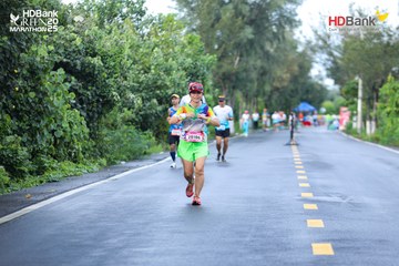 Ảnh sự kiện HDBank Green Marathon 2025 - 9b66ab953b6eff515b82bdfd78737992.jpg