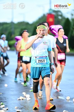 Photo HDBank Green Marathon 2025 - 9b66ef50dcdca0735ebd5ea82e681254.jpg