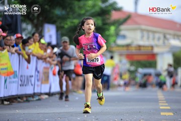 Ảnh sự kiện HDBank Green Marathon 2025 - 9b6a61f6bf35cb019acc3fbd58ec6093.jpg