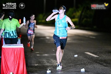 Photo HDBank Green Marathon 2025 - 9b6cbe121c3118065ec5e95670c7941b.jpg