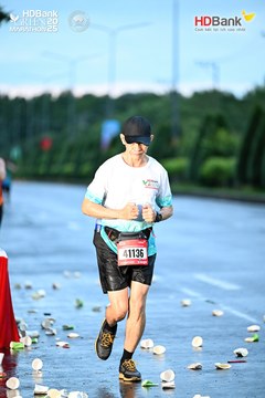 Photo HDBank Green Marathon 2025 - 9b6e72247bc34ffe0f27cab01e405ec7.jpg