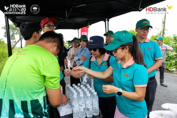 Ảnh sự kiện HDBank Green Marathon 2025 - 9b7007bca70761fb27ef3cc429d3621e.jpg