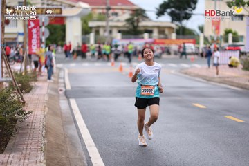 Photo HDBank Green Marathon 2025 - 9b7121570f80b2031a2f3485ecd86c73.jpg