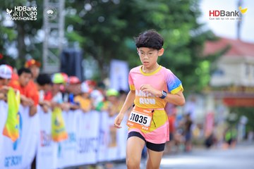 Ảnh sự kiện HDBank Green Marathon 2025 - 9b770eeef804ea6483adc29ca5c4ddd1.jpg