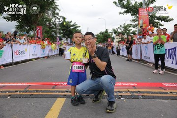 Photo HDBank Green Marathon 2025 - 9b80394b3eaaf9c7cac19d2683241cec.jpg